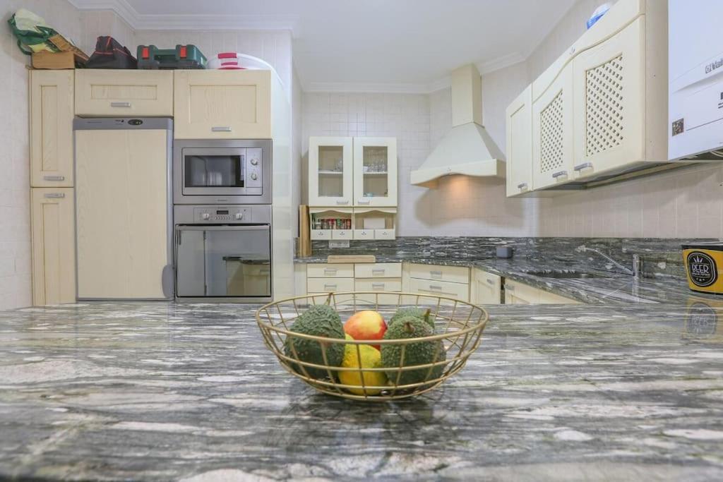 Apartament Riverwalk - Puente Triana